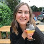 Ellen Forsyth - @ellenjforsyth - Instagram