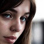 Ellen Forsyth - @ellenln7o - Instagram