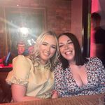 Ellen Forsyth - @ellenforsythx - Instagram