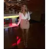 Ellen Forsyth - @ellenforsyth4 - TikTok