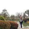 Ellen Forsyth - @ellenf2337 - TikTok