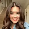 Ellen Forsyth - @ellenforsyth12 - TikTok