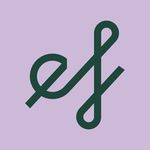 Ellen Forsyth - @ellens.world - Instagram