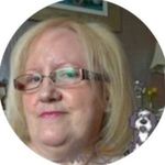 Ellen Forsyth - @ellen_forsyth431 - Instagram