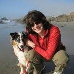 Ellen Forsyth-Farrell - @redenboe - Instagram