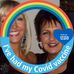 Ellen Forsyth Robertson - Facebook