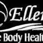 Ellen Forsythe - @ellen.forsythe.98 - Instagram
