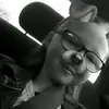 Ellen_Forsythe - @ellen_forsythe - TikTok