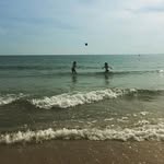 @ellenforsyth_2001 - Instagram