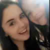 ellenforsyth - @ellenforsyth - TikTok