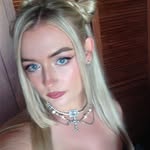 @ellenforsythe - Instagram
