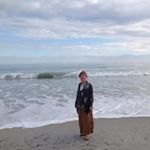 Mary Ellen Forsyth - @forsythmaryellen - Instagram