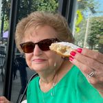 Mary Ellen Forsyth - @m.e.forsyth - Instagram