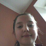 omgpony1 - @ellenforsythehotmailcom - Instagram