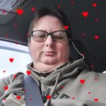 Pennyellen Forsythe - @forsythe_ellen - Instagram