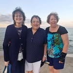 Ellen Cehelsky Fort - @ellenfort2 - Instagram