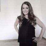 Ellen - @ellen_fort - Instagram
