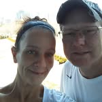 Ellen Fort - @ellenfort16 - Instagram