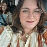 Ellen Fort - @ellen_fort_feasts - Instagram