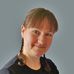 Ellen Fort - Facebook