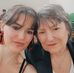 Ellen Fort - Facebook