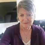 Ellen Fort - @ellen512962021 - Instagram