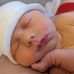 Ellen Fort Blount - Facebook