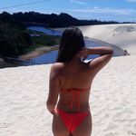 @ellen_fortal - Instagram