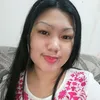 Ellen Fortaliza - @ellenfortaliza - TikTok