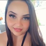Éllen Forte - @ellendyane_forte - Instagram