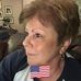 Ellen Forte - Facebook
