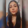 Ellen Forte - @ellenforte11 - TikTok