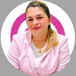 Ellen Forte Rolim - @fgaellenforterolim - Instagram