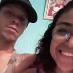 Ellen Fortes - @ellen.fortes.948 - Instagram