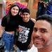 Ellen Fortes - Facebook