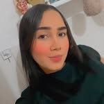 Ellen Fortes - @ellen.fortes1515 - Instagram