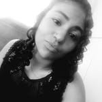 Ellen Fortes - @ellen.fortes.75 - Instagram