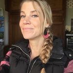 Ellen Fortin - @ellen_fortin - Instagram