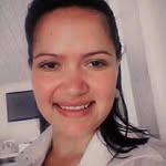 Ellen Fortunato - @ellenfortunato2025 - Instagram