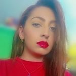 Ellen Fortunatu - @ellenfortunatu - Instagram