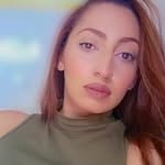 Ellen Fortunatuu - @ellenfortunatuu - Instagram