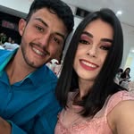 Ellen Tassoni - @ellen_fortess - Instagram