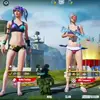EllenFORTUNATO - @ellen_fortunato5746 - TikTok