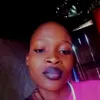 Ellengie Saint fort - @ellengiesaintfort - TikTok