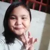 John Mary Ellen Fort - @usermif91vwigy - TikTok