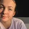 Ellen Elise 🌸 - @ellenelisefossstray - TikTok