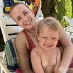 Ellen Elise Foss Stray - @ellenelisefossstray - Instagram