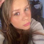Ellen - @ellen.fossan - Instagram