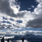 Ellen - @ellen_fosser_ - Instagram
