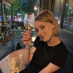Ellen - @ellenfossett - Instagram